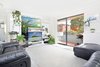 4/93 Elouera Road, Cronulla NSW 2230  - Photo 2