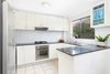 4/93 Elouera Road, Cronulla NSW 2230  - Photo 3