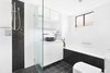 4/93 Elouera Road, Cronulla NSW 2230  - Photo 4