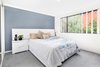 4/93 Elouera Road, Cronulla NSW 2230  - Photo 5