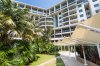 49/360 Kingsway Caringbah NSW 2229  - Photo 1