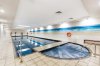 49/360 Kingsway Caringbah NSW 2229  - Photo 3