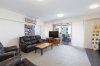 49/360 Kingsway Caringbah NSW 2229  - Photo 2