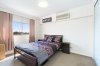 49/360 Kingsway Caringbah NSW 2229  - Photo 4