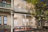 Real Estate and Property in 494 Abbotsford Street, North Melbourne, VIC