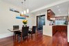 Real Estate and Property in 494 Abbotsford Street, North Melbourne, VIC