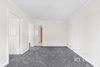 Real Estate and Property in 4/94 Beauchamp Street, Preston, VIC