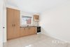 Real Estate and Property in 4/94 Beauchamp Street, Preston, VIC