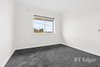Real Estate and Property in 4/94 Beauchamp Street, Preston, VIC