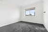 Real Estate and Property in 4/94 Beauchamp Street, Preston, VIC