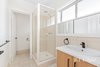 Real Estate and Property in 4/94 Beauchamp Street, Preston, VIC