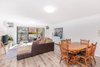 4/94 Karimbla Road, Miranda NSW 2228