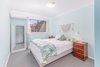 4/94 Karimbla Road, Miranda NSW 2228  - Photo 4