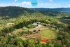 494 Worongary Road, Worongary QLD 4213 