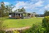 494 Worongary Road, Worongary QLD 4213  - Photo 4