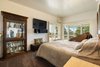 494 Worongary Road, Worongary QLD 4213  - Photo 10