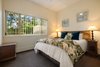 494 Worongary Road, Worongary QLD 4213  - Photo 12