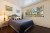 494 Worongary Road, Worongary QLD 4213  - Photo 14