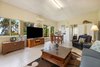 494 Worongary Road, Worongary QLD 4213  - Photo 16