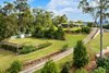 494 Worongary Road, Worongary QLD 4213  - Photo 17