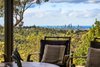 494 Worongary Road, Worongary QLD 4213  - Photo 19