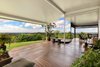 494 Worongary Road, Worongary QLD 4213  - Photo 20