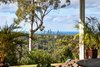 494 Worongary Road, Worongary QLD 4213  - Photo 22
