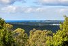 494 Worongary Road, Worongary QLD 4213  - Photo 24