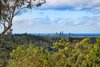 494 Worongary Road, Worongary QLD 4213  - Photo 25