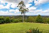 494 Worongary Road, Worongary QLD 4213  - Photo 26