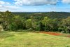 494 Worongary Road, Worongary QLD 4213  - Photo 27