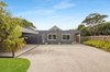 495 Dundas Street, St Andrews Beach