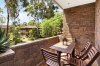 4/95 Flora Street, Sutherland NSW 2232