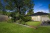 Real Estate and Property in 495 Middleborough Road, Box Hill North, VIC