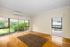 Real Estate and Property in 495 Middleborough Road, Box Hill North, VIC