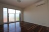 Real Estate and Property in 4/95 Spray Street, Elwood, VIC