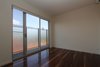 Real Estate and Property in 4/95 Spray Street, Elwood, VIC