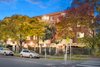 Real Estate and Property in 4/95 Tennyson Street, Elwood, VIC