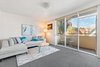 Real Estate and Property in 4/95 Tennyson Street, Elwood, VIC