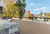 Real Estate and Property in 4/95 Tennyson Street, Elwood, VIC