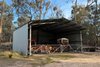 https://images.listonce.com.au/custom/l/listings/495-waterholes-road-clifton-creek-vic-3875/216/01748216_img_19.jpg?4XLl4IB_V6Q