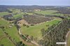 https://images.listonce.com.au/custom/l/listings/495-waterholes-road-clifton-creek-vic-3875/665/01703665_img_01.jpg?vR3196Qzd_k