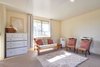 https://images.listonce.com.au/custom/l/listings/495-waterholes-road-clifton-creek-vic-3875/665/01703665_img_03.jpg?MJle3jUGID4