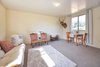 https://images.listonce.com.au/custom/l/listings/495-waterholes-road-clifton-creek-vic-3875/665/01703665_img_05.jpg?VaocvVE4yVE