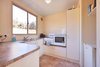 https://images.listonce.com.au/custom/l/listings/495-waterholes-road-clifton-creek-vic-3875/665/01703665_img_06.jpg?cAAW0XpyA_k