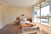 https://images.listonce.com.au/custom/l/listings/495-waterholes-road-clifton-creek-vic-3875/665/01703665_img_07.jpg?n0k4pYiSBR0