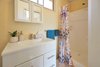 https://images.listonce.com.au/custom/l/listings/495-waterholes-road-clifton-creek-vic-3875/665/01703665_img_08.jpg?8sNtHwyA_oA
