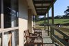 https://images.listonce.com.au/custom/l/listings/495-waterholes-road-clifton-creek-vic-3875/665/01703665_img_09.jpg?7YcU6ULqbQQ