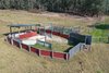 https://images.listonce.com.au/custom/l/listings/495-waterholes-road-clifton-creek-vic-3875/665/01703665_img_12.jpg?fzYzEwwCZyo