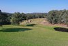 https://images.listonce.com.au/custom/l/listings/495-waterholes-road-clifton-creek-vic-3875/665/01703665_img_13.jpg?O8MK4ZAc0Kw